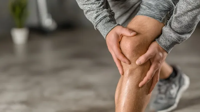 Guide to Tips For Healthy Joints