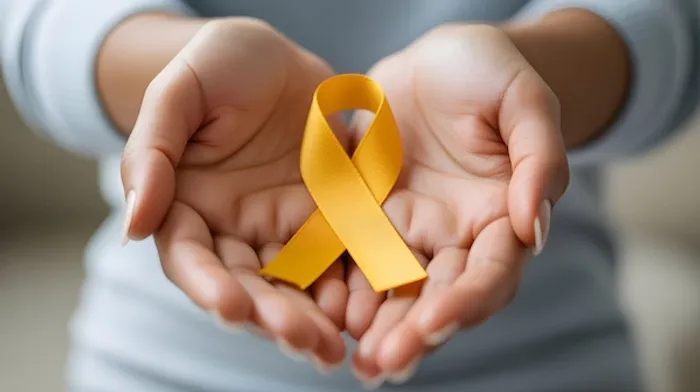 Sarcoma