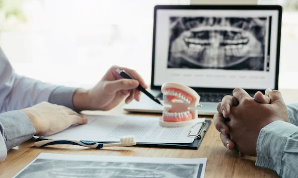 Guide to Dental Hygiene Do's And Don'ts Teeth Ing Out Basics