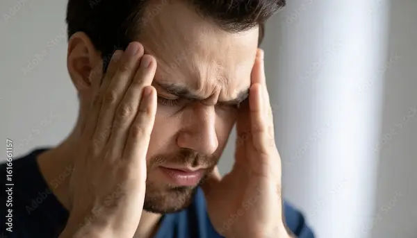 Fatigue