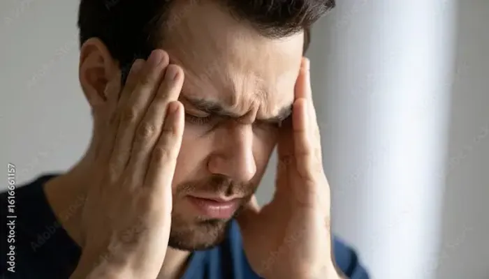 Fatigue