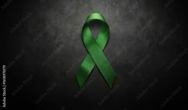 Cholangiocarcinoma Overview and Treatment Options