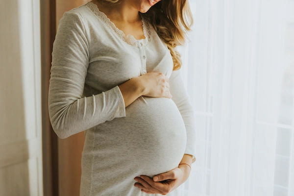 Effective Ways to Increase Chances of Normal Delivery