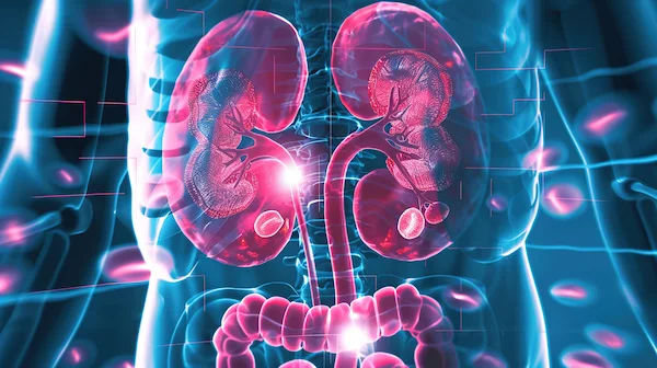 Your Guide to Robotic Partial Nephrectomy: Saving Your Kidney