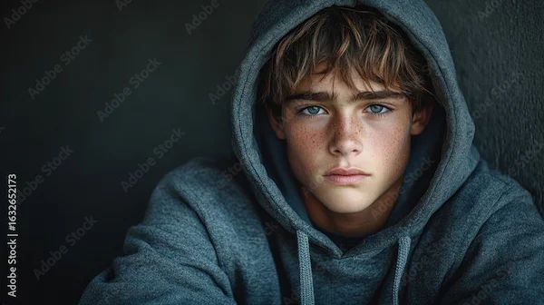 Health Issues Facing Youths and Teens