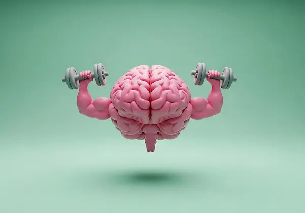 Ways To Keep Your Brain Healthy