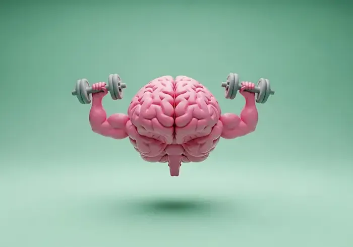 Ways To Keep Your Brain Healthy
