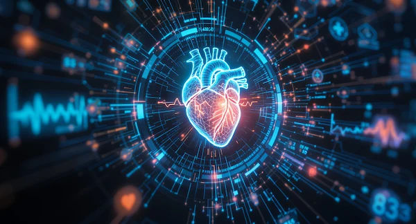 Minimally Invasive Cardiac Surgery: Benefits and Recovery