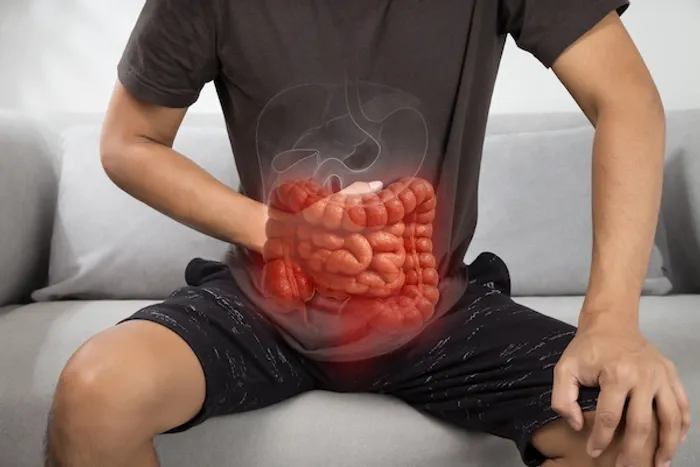 functional gastrointestinal disorders