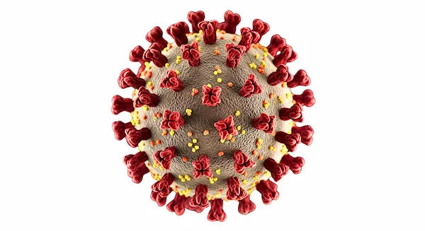 What Leads To Signs Of Coronavirus Treatments Types