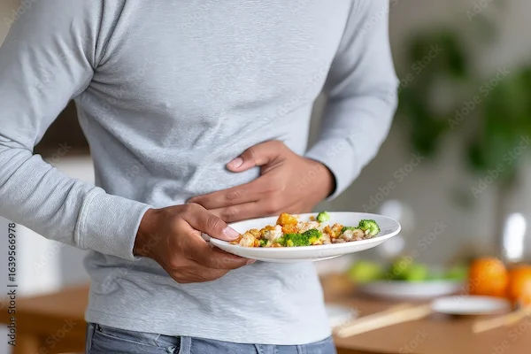 What Leads to Signs of Gastric Problem Treatment