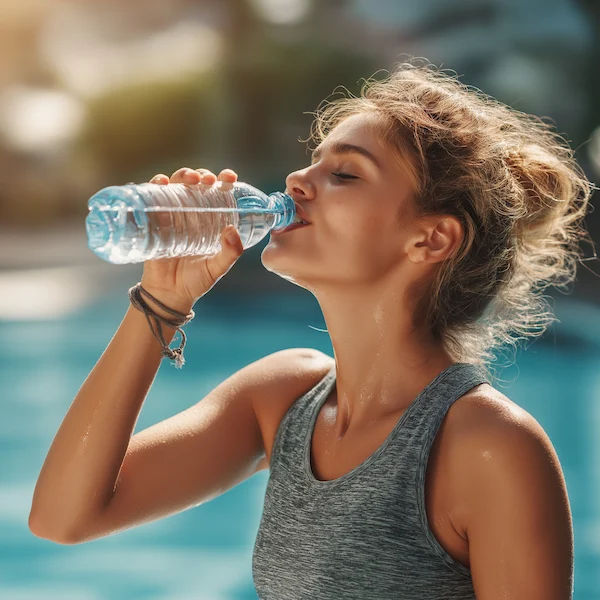 Beat the Heat: Your Essential Guide to Heatwave Effects and Safety