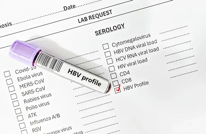 hbv