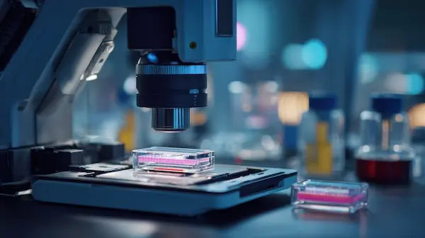 Histopathology