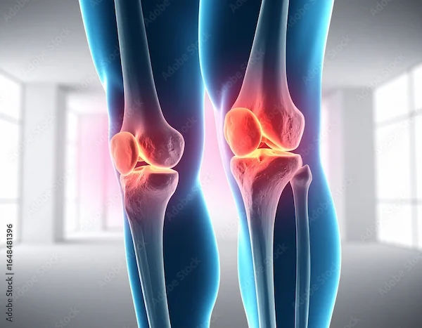 ACL Injury: Symptoms, Causes and Treatment