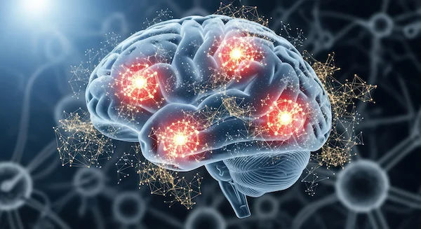 Neurodegenerative Diseases: Types, Causes, and Early Signs
