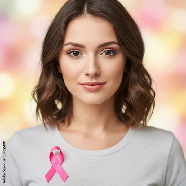 Breast Cancer in Teens; Signs, Symptoms, and Reassurance