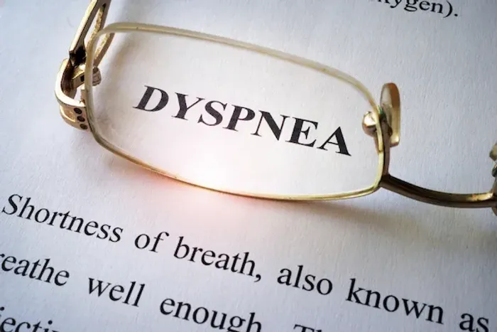 Guide to Dyspnea: Reasons For Shortness Of Breath