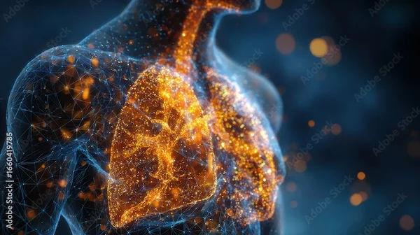 Haemoptysis Overview: Causes and Treatments