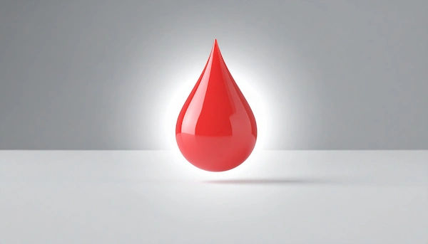 Blood Types and Cells Overview
