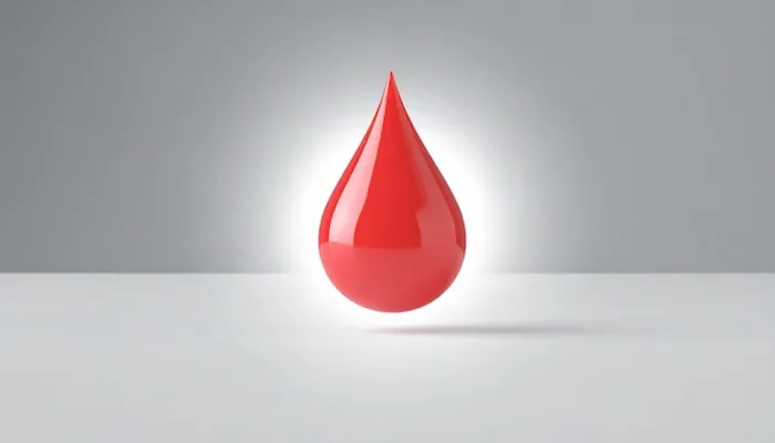 Blood Types and Cells Overview