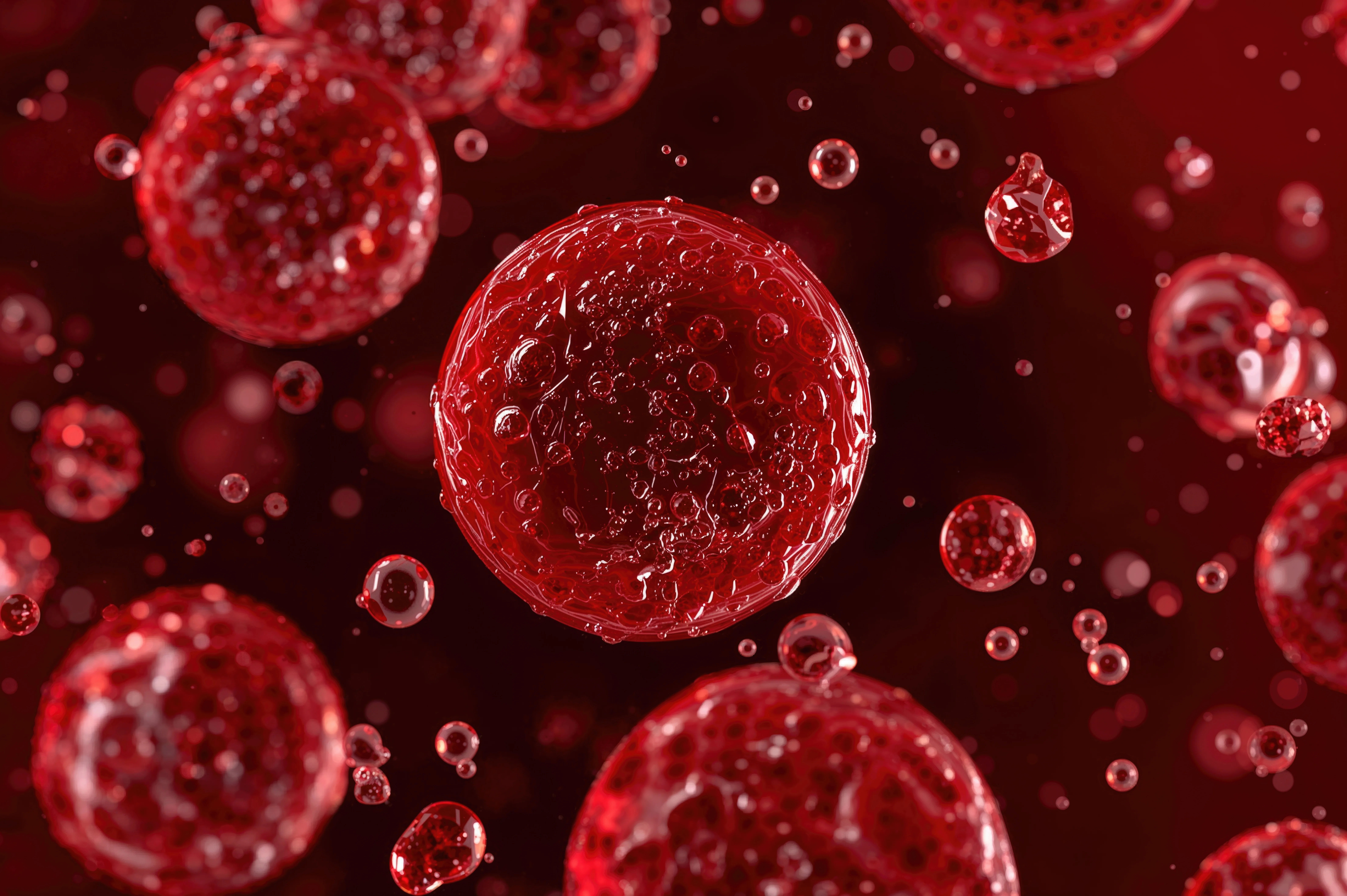 Understanding A Tumor Board