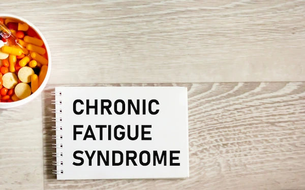 Effects of Chronic Fatigue Syndrome to Know