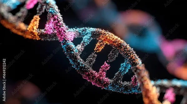 Recognising the Signs of Turner Syndrome: A Comprehensive Guide