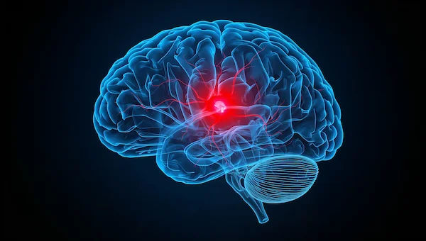 Brain Tumour Treatment: Recognising Signs and Exploring Options