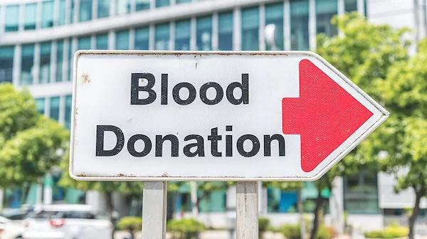 The Ultimate Guide to Blood Donation: Eligibility, Benefits, and Process