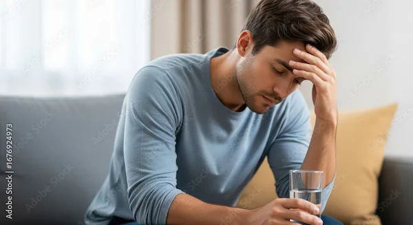 Causes of Low Blood Pressure