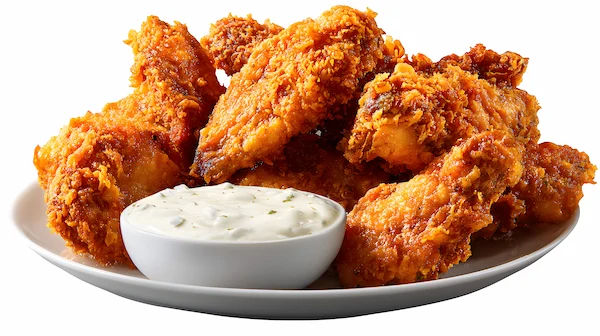 Guide to Foods Mistaken Not So Healthy