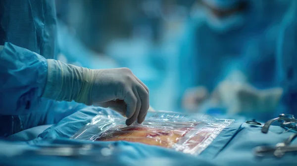 Guide to Debunking 7 Common Myths About Thoracic Surgery