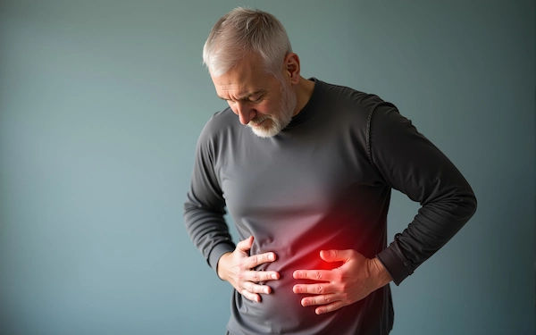 gastrointestinal diseases