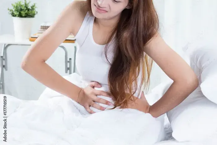 Gastrointestinal Disorders