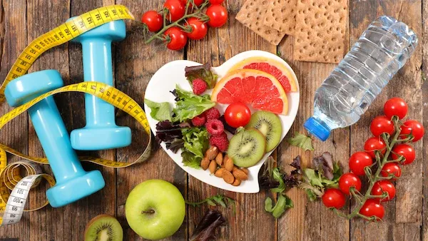 Rethinking Preventive Health Through Everyday Lifestyle Choices