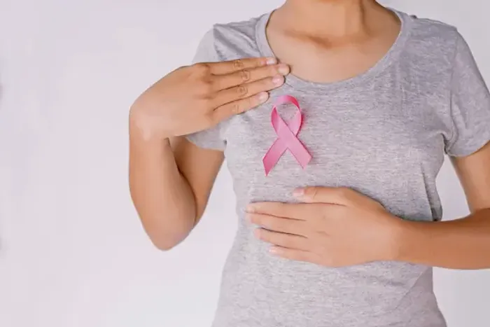 Breast Cancer