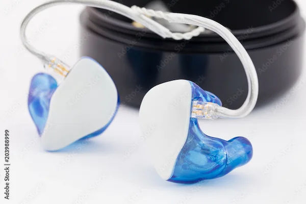 IEM Disorders in India