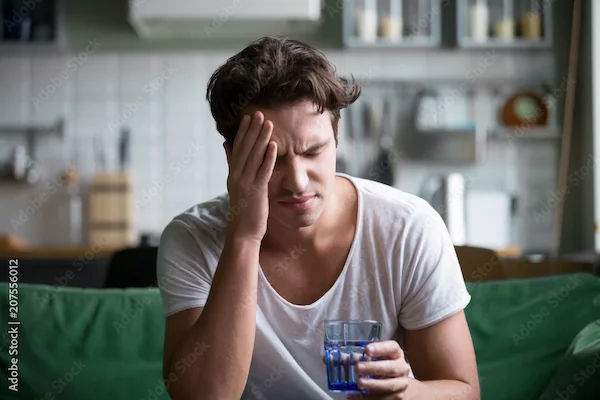 Alcohol Poisoning Symptoms, Treatment and Prevention