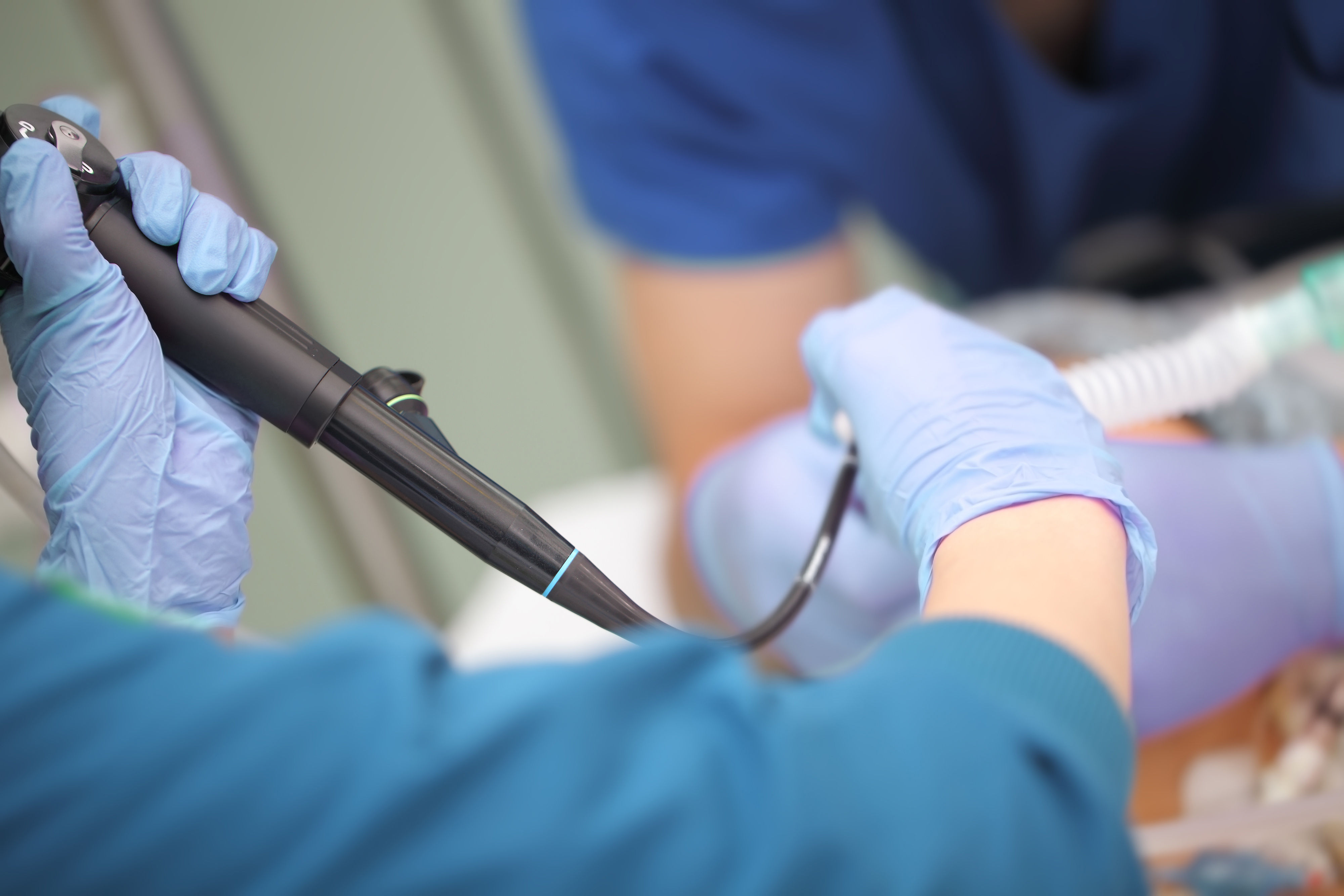 Advanced Endoscopy’s Role in Modern Digestive Care