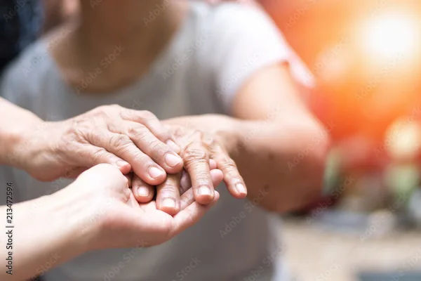 Parkinson's Disease: Symptoms, Risk Factors, and New Therapies