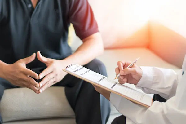 Urologic Cancers