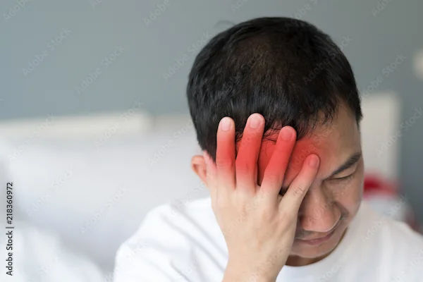 Understanding Aphasia: Types, Symptoms, and Treatment