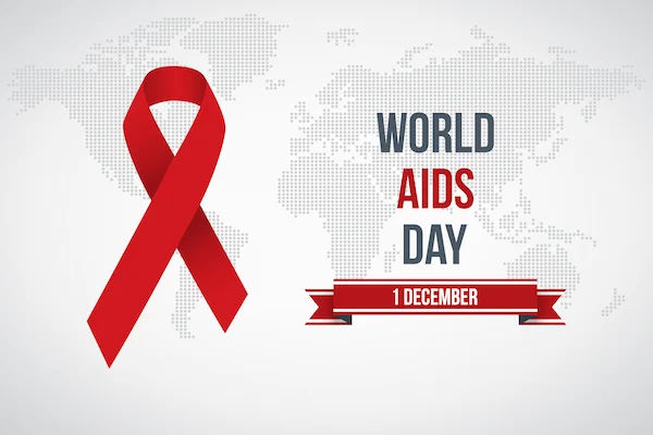 Guide to Hiv And Aids Are Not The Same Thing