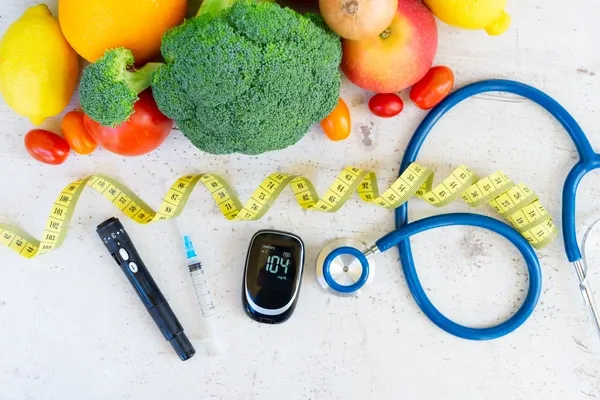 diabesity