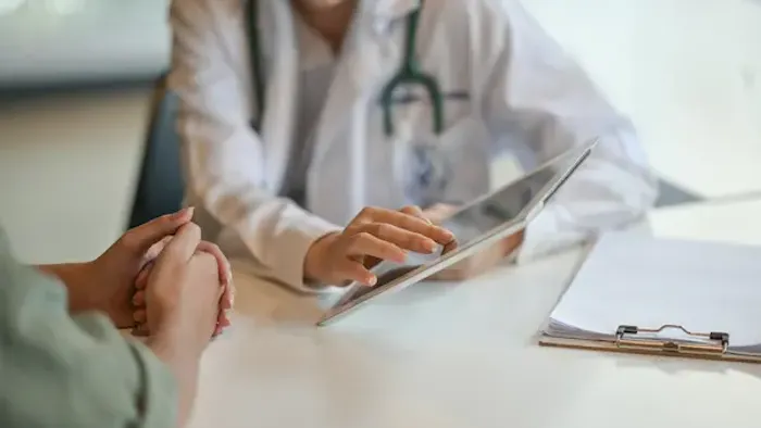 Common Myths About Diabetes Explained