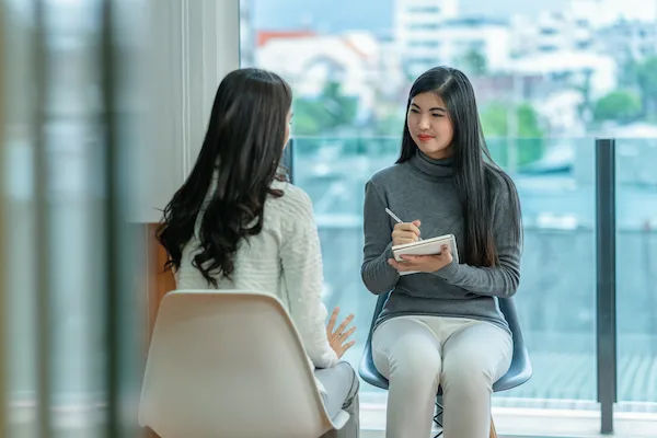 What is Clinical Psychology? A Guide to Mental Health Care