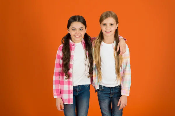 Is Your Child Growing Normally? When to Be Alert About Their Height