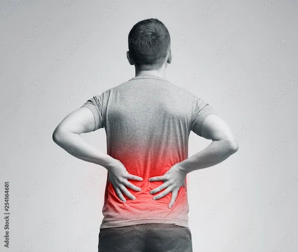 Effective Ways to Manage Sciatica Pain and Reclaim Your Life