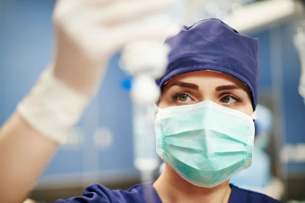 The Anaesthesiologist: Your Guide to the Doctor Behind Your Surgical Success